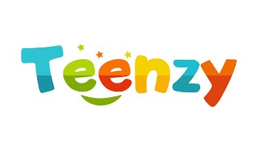 Teenzy.com